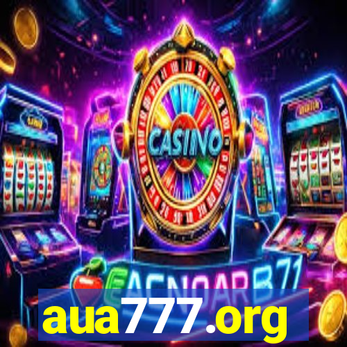 aua777.org