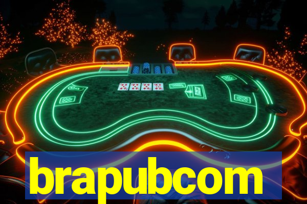 brapubcom