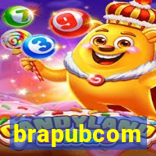 brapubcom