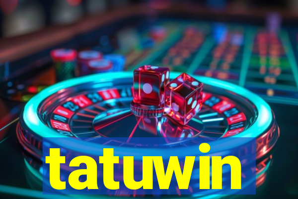 tatuwin