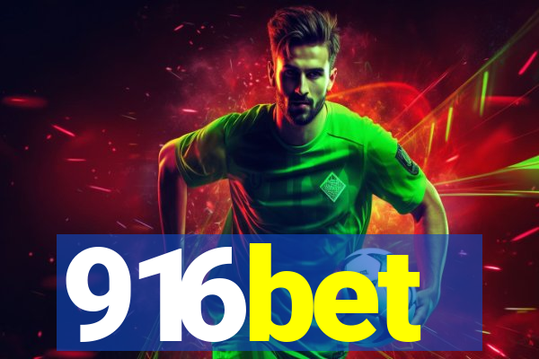 916bet