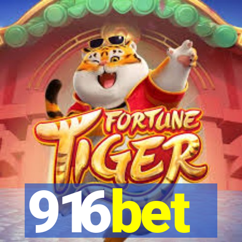 916bet