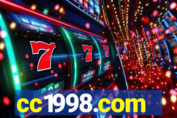 cc1998.com