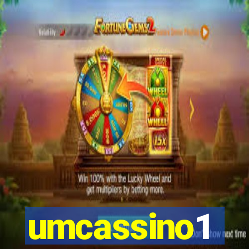 umcassino1