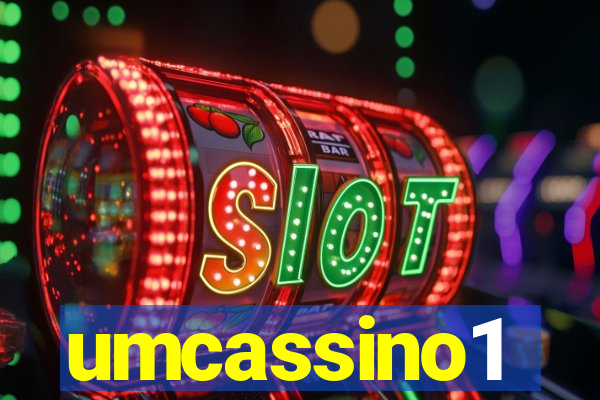 umcassino1