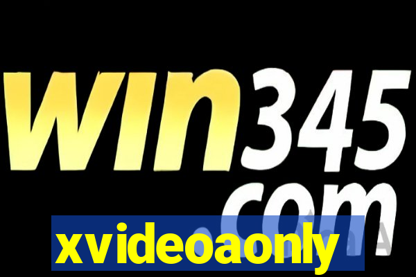 xvideoaonly