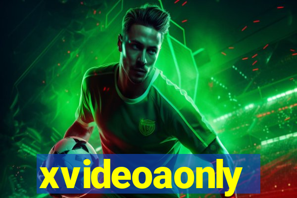 xvideoaonly