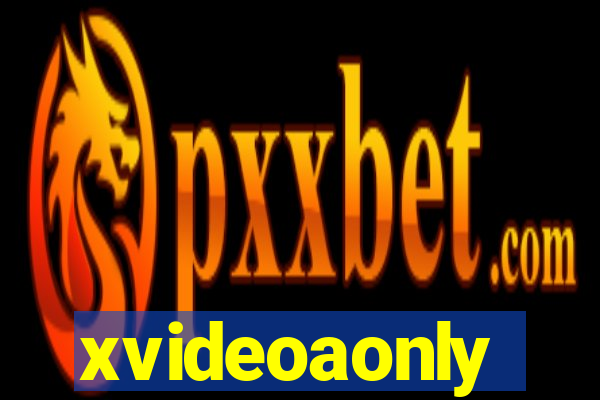 xvideoaonly