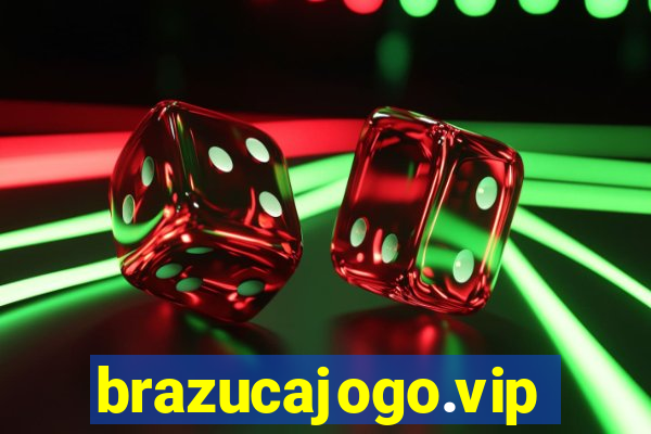 brazucajogo.vip