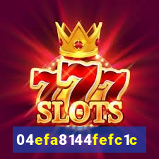 www.vip777
