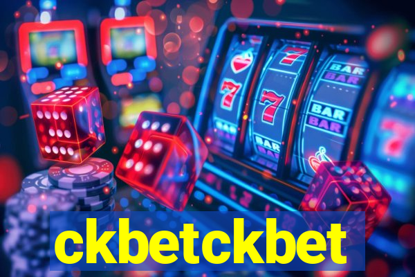 ckbetckbet