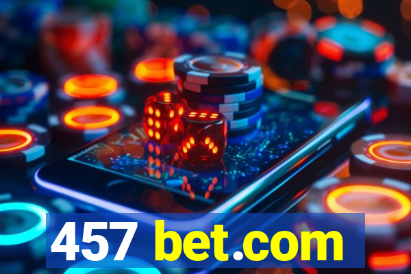 457 bet.com
