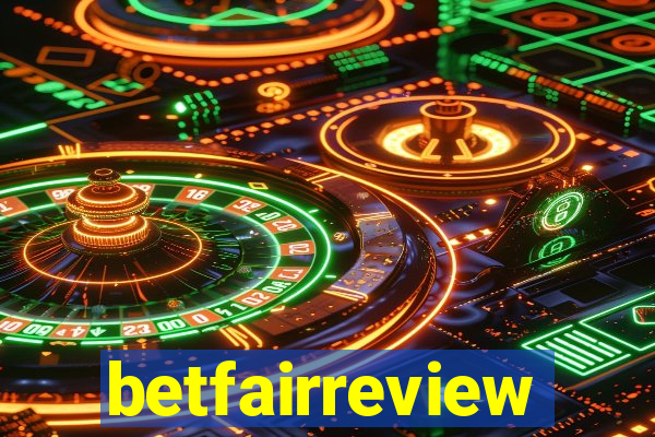 betfairreview