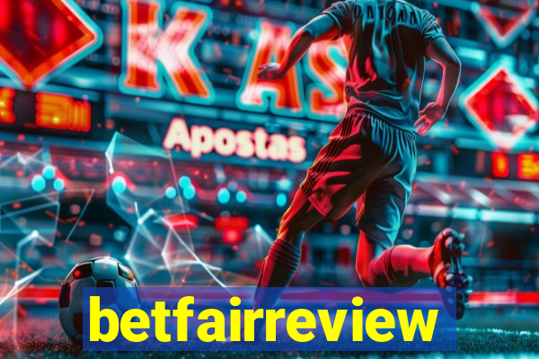 betfairreview