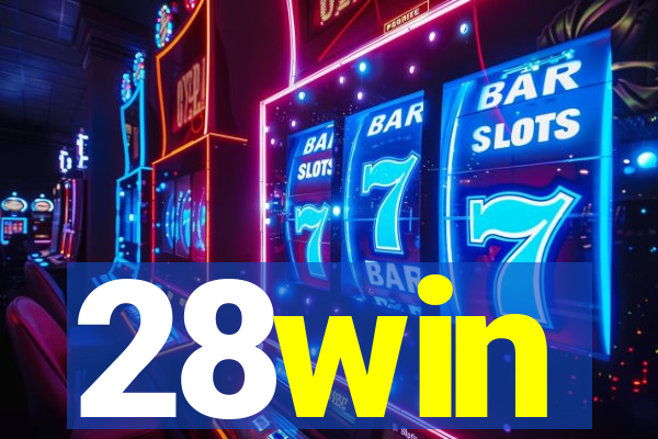 28win