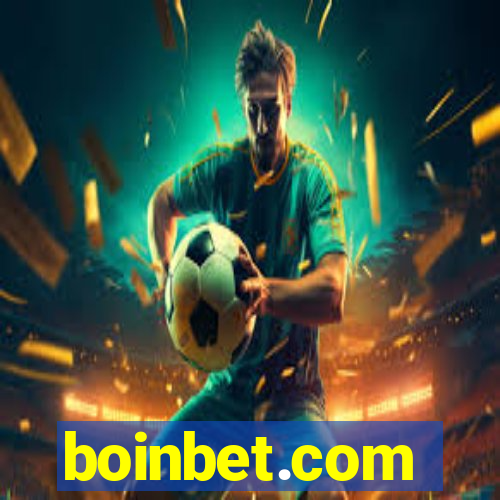 boinbet.com