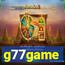 g77game