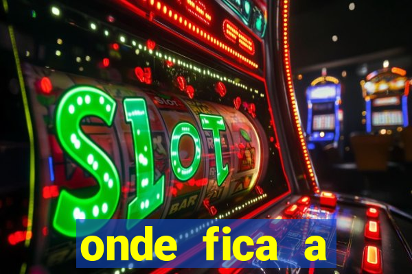 onde fica a turquia no mapa