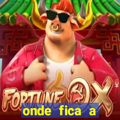 onde fica a turquia no mapa