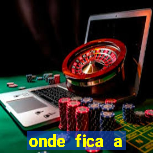onde fica a turquia no mapa