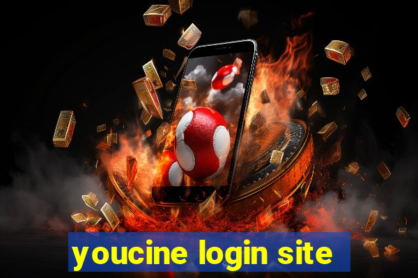 youcine login site