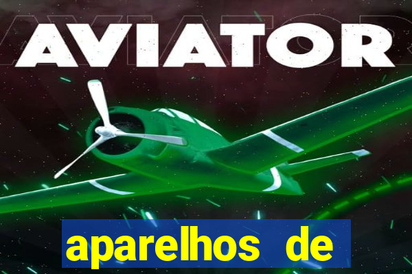 aparelhos de ressonancia magnetica campo aberto