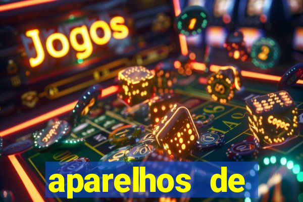 aparelhos de ressonancia magnetica campo aberto