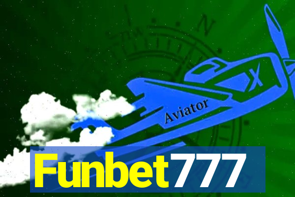Funbet777
