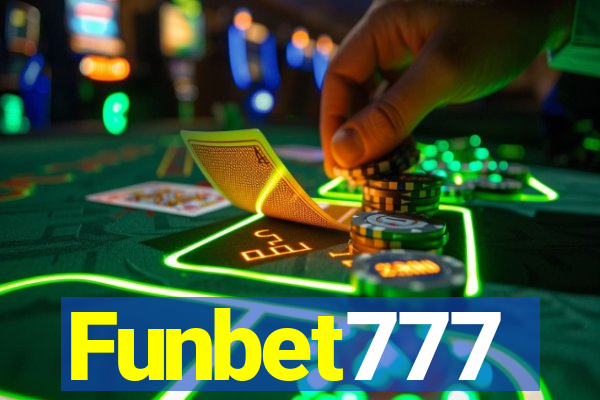 Funbet777