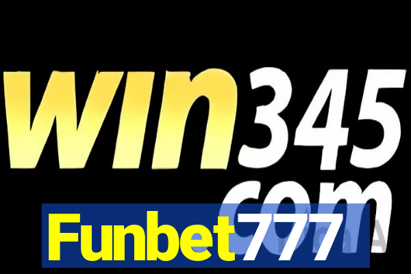 Funbet777