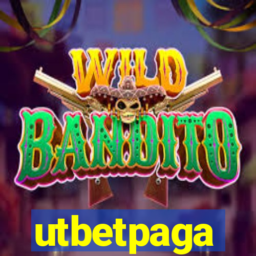 utbetpaga