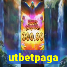 utbetpaga