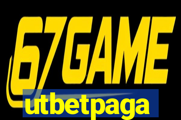 utbetpaga