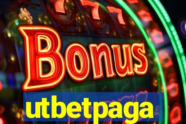 utbetpaga