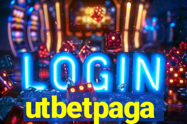 utbetpaga