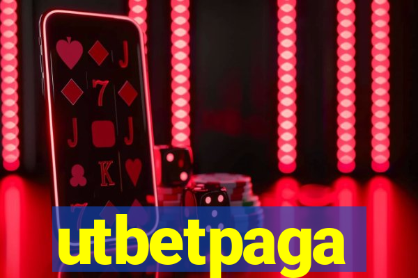 utbetpaga