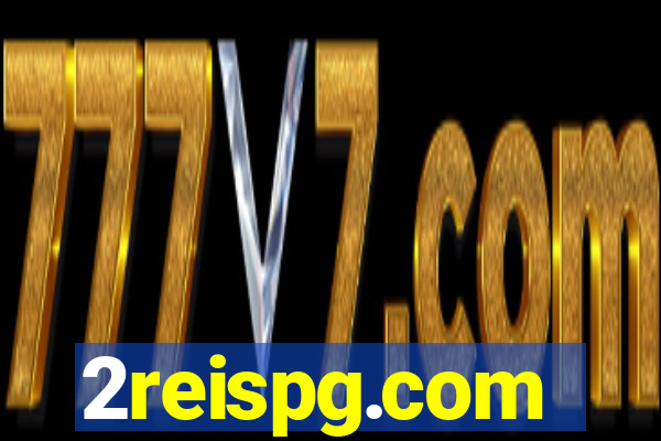 2reispg.com