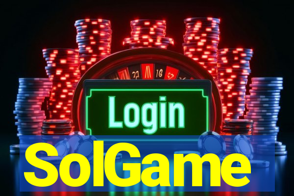 SolGame