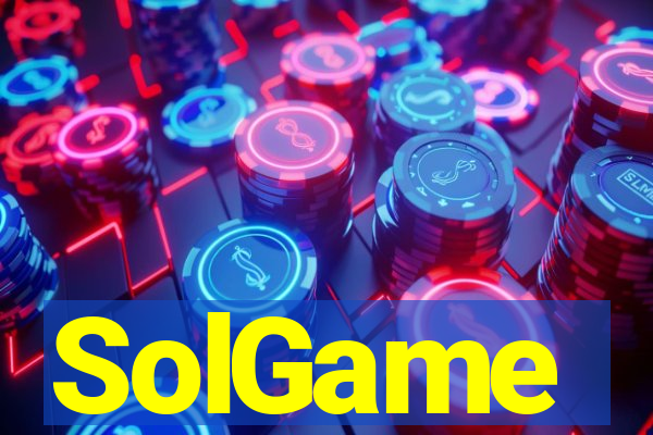SolGame