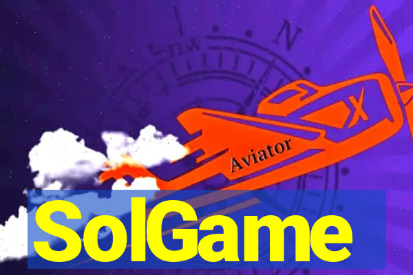 SolGame