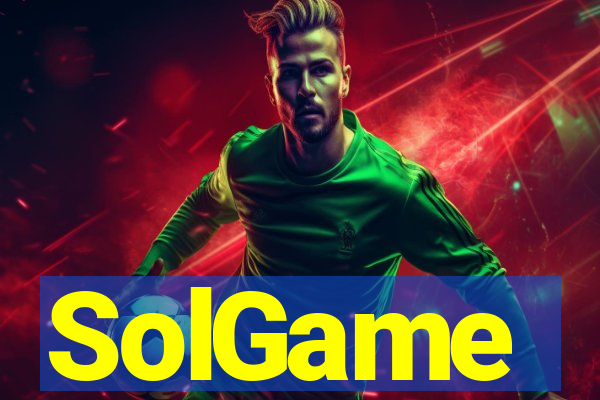 SolGame