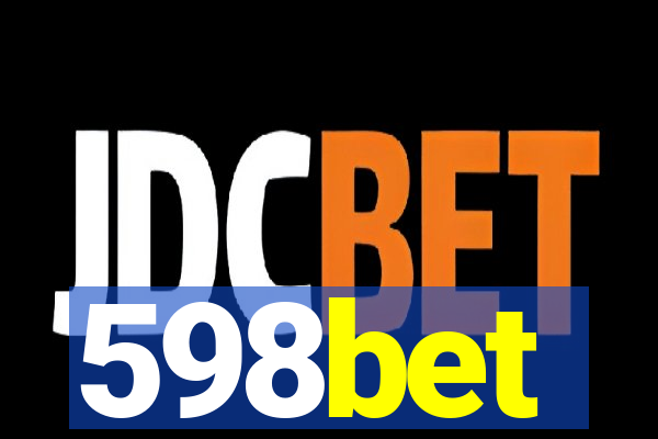 598bet