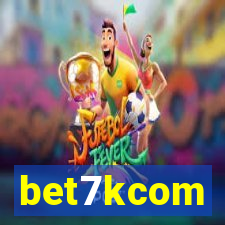 bet7kcom
