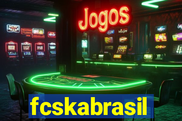 fcskabrasil