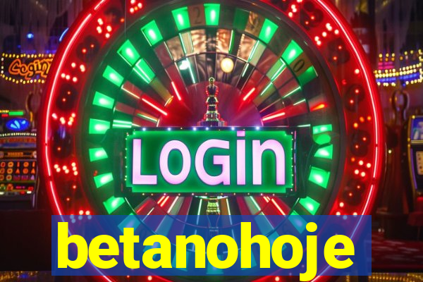 betanohoje