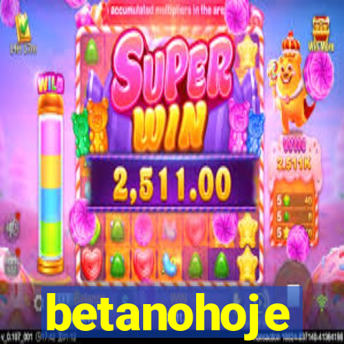 betanohoje