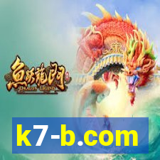 k7-b.com