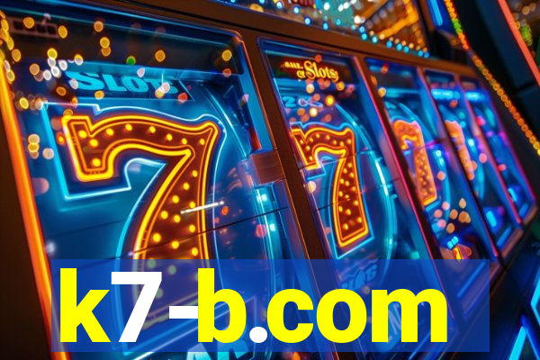 k7-b.com
