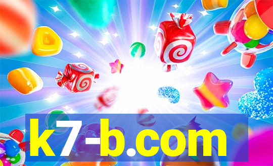 k7-b.com