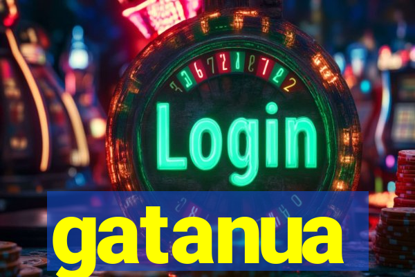gatanua